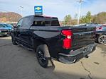 Used 2023 Chevrolet Silverado 1500 LT Crew Cab for sale #14039566 - photo 6