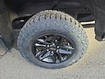 Used 2023 Chevrolet Silverado 1500 LT Crew Cab for sale #14039566 - photo 7