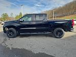 Used 2023 Chevrolet Silverado 1500 LT Crew Cab for sale #14039566 - photo 8