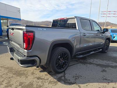 2021 GMC Sierra 1500 Crew Cab 4WD Pickup for sale #14039567 - photo 2