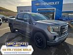 Used 2021 GMC Sierra 1500 Elevation Crew Cab for sale #14039567 - photo 1