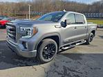 Used 2021 GMC Sierra 1500 Elevation Crew Cab for sale #14039567 - photo 10