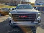 Used 2021 GMC Sierra 1500 Elevation Crew Cab for sale #14039567 - photo 11