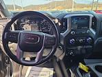 Used 2021 GMC Sierra 1500 Elevation Crew Cab for sale #14039567 - photo 16