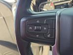 Used 2021 GMC Sierra 1500 Elevation Crew Cab for sale #14039567 - photo 18
