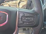 Used 2021 GMC Sierra 1500 Elevation Crew Cab for sale #14039567 - photo 19