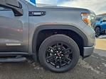 Used 2021 GMC Sierra 1500 Elevation Crew Cab for sale #14039567 - photo 3