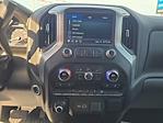 Used 2021 GMC Sierra 1500 Elevation Crew Cab for sale #14039567 - photo 20