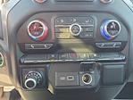 Used 2021 GMC Sierra 1500 Elevation Crew Cab for sale #14039567 - photo 23