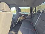 Used 2021 GMC Sierra 1500 Elevation Crew Cab for sale #14039567 - photo 26