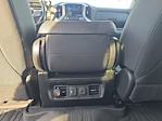 Used 2021 GMC Sierra 1500 Elevation Crew Cab for sale #14039567 - photo 28