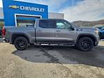 Used 2021 GMC Sierra 1500 Elevation Crew Cab for sale #14039567 - photo 4