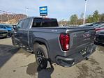 Used 2021 GMC Sierra 1500 Elevation Crew Cab for sale #14039567 - photo 6