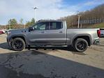 Used 2021 GMC Sierra 1500 Elevation Crew Cab for sale #14039567 - photo 8