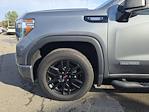 Used 2021 GMC Sierra 1500 Elevation Crew Cab for sale #14039567 - photo 9