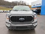 Used 2021 Ford F-150 XL SuperCrew Cab for sale #14039571 - photo 12