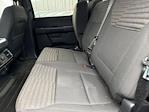 Used 2021 Ford F-150 XL SuperCrew Cab for sale #14039571 - photo 13