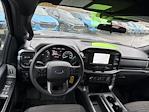 Used 2021 Ford F-150 XL SuperCrew Cab for sale #14039571 - photo 14