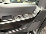 Used 2021 Ford F-150 XL SuperCrew Cab for sale #14039571 - photo 15