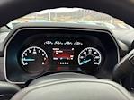 Used 2021 Ford F-150 XL SuperCrew Cab for sale #14039571 - photo 18
