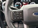Used 2021 Ford F-150 XL SuperCrew Cab for sale #14039571 - photo 19