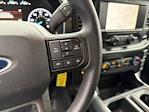 Used 2021 Ford F-150 XL SuperCrew Cab for sale #14039571 - photo 20