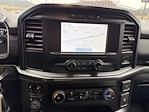Used 2021 Ford F-150 XL SuperCrew Cab for sale #14039571 - photo 21