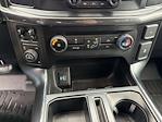 Used 2021 Ford F-150 XL SuperCrew Cab for sale #14039571 - photo 22