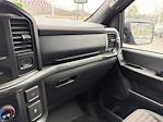 Used 2021 Ford F-150 XL SuperCrew Cab for sale #14039571 - photo 23