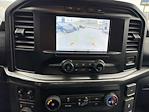 Used 2021 Ford F-150 XL SuperCrew Cab for sale #14039571 - photo 25