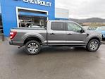 Used 2021 Ford F-150 XL SuperCrew Cab for sale #14039571 - photo 4