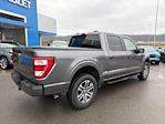 Used 2021 Ford F-150 XL SuperCrew Cab for sale #14039571 - photo 2