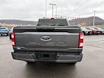 Used 2021 Ford F-150 XL SuperCrew Cab for sale #14039571 - photo 5