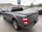 Used 2021 Ford F-150 XL SuperCrew Cab for sale #14039571 - photo 7