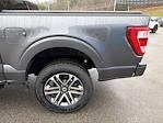 Used 2021 Ford F-150 XL SuperCrew Cab for sale #14039571 - photo 8