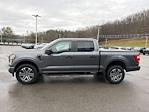 Used 2021 Ford F-150 XL SuperCrew Cab for sale #14039571 - photo 9