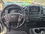 2023 Nissan Titan Crew Cab 4WD Pickup for sale #14039583 - photo 16