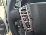 2023 Nissan Titan Crew Cab 4WD Pickup for sale #14039583 - photo 18