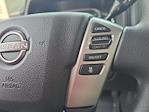 2023 Nissan Titan Crew Cab 4WD Pickup for sale #14039583 - photo 19
