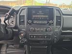 2023 Nissan Titan Crew Cab 4WD Pickup for sale #14039583 - photo 20