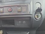 2023 Nissan Titan Crew Cab 4WD Pickup for sale #14039583 - photo 23