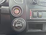 2023 Nissan Titan Crew Cab 4WD Pickup for sale #14039583 - photo 24