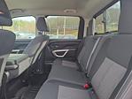 2023 Nissan Titan Crew Cab 4WD Pickup for sale #14039583 - photo 26