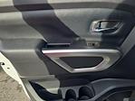 2023 Nissan Titan Crew Cab 4WD Pickup for sale #14039583 - photo 27