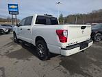 2023 Nissan Titan Crew Cab 4WD Pickup for sale #14039583 - photo 6