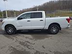 2023 Nissan Titan Crew Cab 4WD Pickup for sale #14039583 - photo 8
