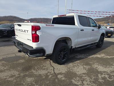 2023 Chevrolet Silverado 1500 Crew Cab 4WD Pickup for sale #14039585 - photo 2