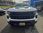 2023 Chevrolet Silverado 1500 Crew Cab 4WD Pickup for sale #14039585 - photo 11