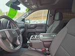 2023 Chevrolet Silverado 1500 Crew Cab 4WD Pickup for sale #14039585 - photo 12