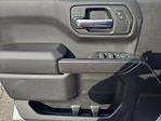 2023 Chevrolet Silverado 1500 Crew Cab 4WD Pickup for sale #14039585 - photo 13